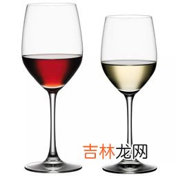 葡萄酒和红酒的区别,红酒与葡萄酒一样吗?有什么区别？