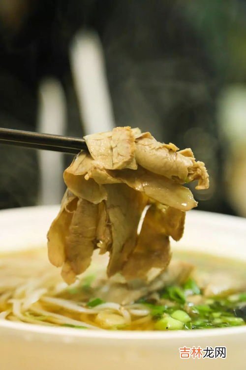 熬出的羊油怎么用,请教，羊油怎么用？