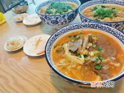熬出的羊油怎么用,请教，羊油怎么用？