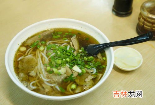 熬出的羊油怎么用,请教，羊油怎么用？