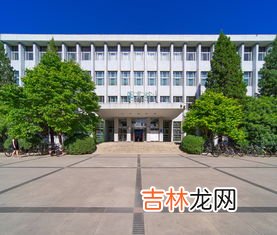 学院和大学的区别,大学和学院有什么区别?