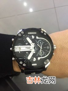 voooy男士手表价格,电子表品牌大全及价格介绍
