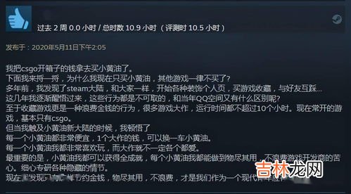 steam黄油是什么意思,steam上的黄油是真的吗