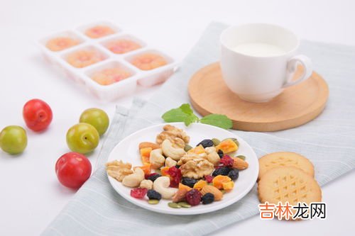 养森减肥包早餐吃什么,减肥早餐怎么吃好？减肥营养早餐推荐
