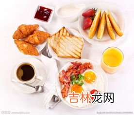 养森减肥包早餐吃什么,减肥早餐怎么吃好？减肥营养早餐推荐