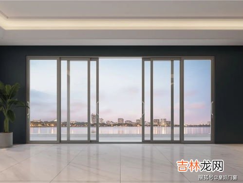 梅雨天气门窗紧闭会发霉吗,如果房间的门一周不打开，而且阳光照射不到屋里，屋里的东西会不会发霉？阜阳地区的梅雨季节在什么时候？