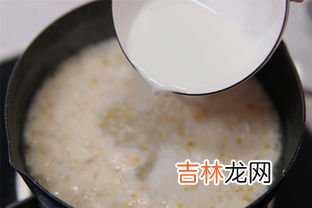 酿米酒剩下的酒渣用途,糯米酒糟的功效与作用及营养价值是什么？