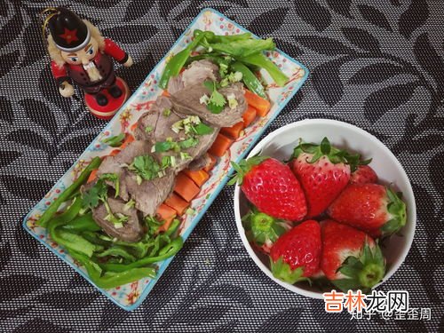 每天不知道吃什么菜,求菜谱,每天都不知道吃什么菜,好烦哦