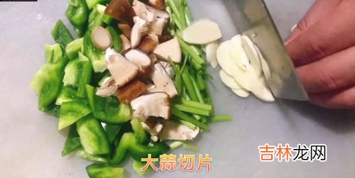 每天不知道吃什么菜,求菜谱,每天都不知道吃什么菜,好烦哦