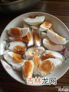 每天不知道吃什么菜,求菜谱,每天都不知道吃什么菜,好烦哦