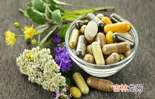 b族维生素片功效与作用,b族维生素片功效和作用是什么