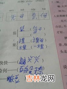 瓣组词,瓣组词有哪些两个字