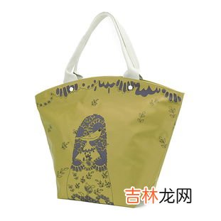 白色皮包包脏了怎么处理,白色皮包脏了怎么清洗小妙招