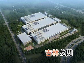 光电园属于哪个区,圆通重庆市渝北区光电园公司地址