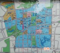 光电园属于哪个区,圆通重庆市渝北区光电园公司地址