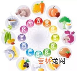 细胞营养素的功效和价格,德善药业 的 博可牌麦记片 的效果如何，长期服用有无副作用