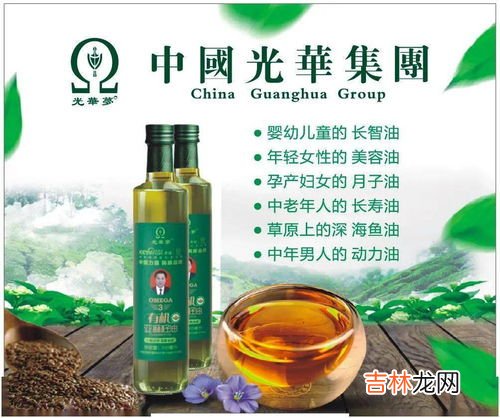 必须脂肪酸包括,什么是必需脂肪酸？什么是非必需脂肪酸