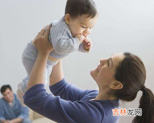 为什么会缺钙,常吃钙片也会缺钙的原因