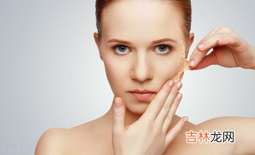 鼻子上有死皮怎么去掉,鼻子上总是有干皮怎么回事，怎么去掉