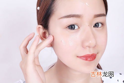 鼻子上有死皮怎么去掉,鼻子上总是有干皮怎么回事，怎么去掉