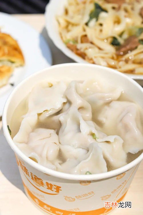 白菜韭菜猪肉饺子馅的做法,猪肉韭菜白菜饺子怎么做