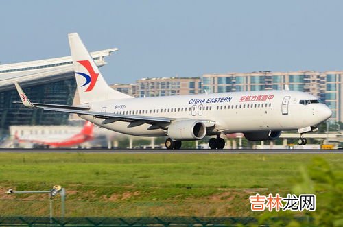 飞机上安全带怎么解开,坐飞机安全带怎么解开