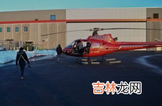 飞机上安全带怎么解开,坐飞机安全带怎么解开