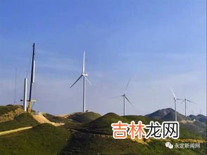 建三江属于哪个市,建三江的地址为什么是 黑龙江省佳木斯市富锦市建三江管局，这个地址对吗？为什么有两个市呢？邮编是多少