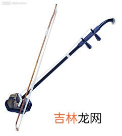 二胡有几根弦,二胡有几根弦？