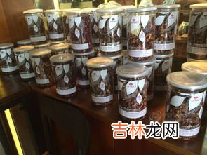 百花果茶功效,水果茶有什么功效 怎么做水果茶