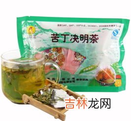 百花果茶功效,水果茶有什么功效 怎么做水果茶
