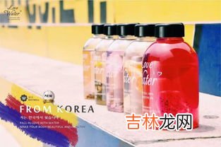 百花果茶功效,水果茶有什么功效 怎么做水果茶