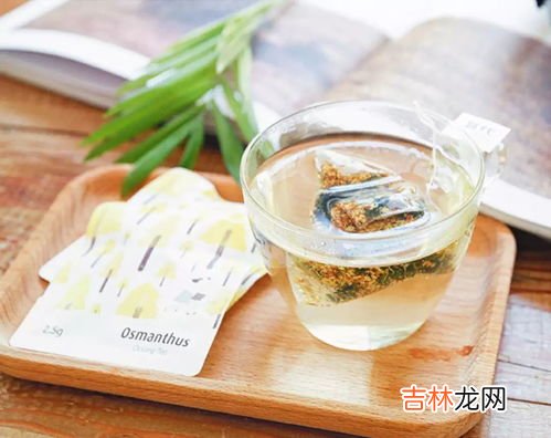 百花果茶功效,水果茶有什么功效 怎么做水果茶