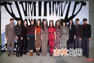 探寻Marc by Marc Jacobs手表的设计美学,marc手表是什么牌子中文