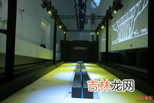 探寻Marc by Marc Jacobs手表的设计美学,marc手表是什么牌子中文