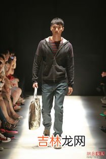 探寻Marc by Marc Jacobs手表的设计美学,marc手表是什么牌子中文