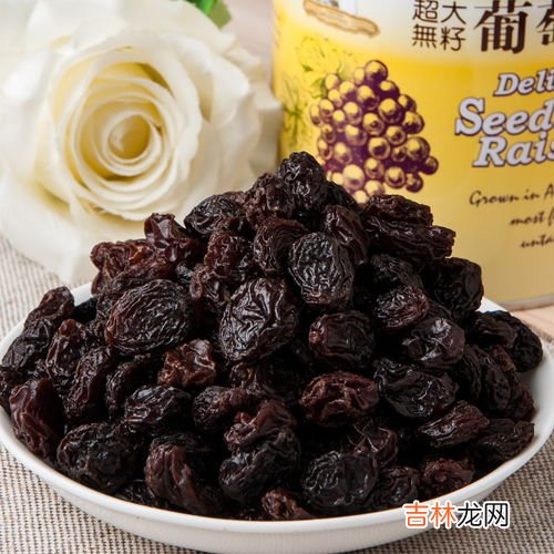 扁桃仁的功效与作用及禁忌,扁桃仁怎么吃?