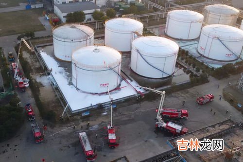 液氮属于危险化学品吗,液氮是危险化学品吗 液氮属于危险化学品吗