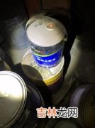 液氮属于危险化学品吗,液氮是危险化学品吗 液氮属于危险化学品吗