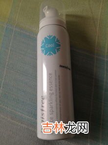 飞机托运乳液有限制吗,乳液能带上飞机吗