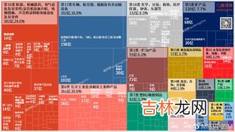 保险金额是什么意思啊,基本保险金额是什么意思啊？