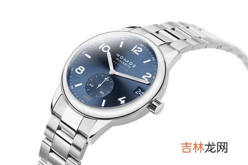 k-sport手表如何关闭闹钟,sport电子表关掉滴滴声