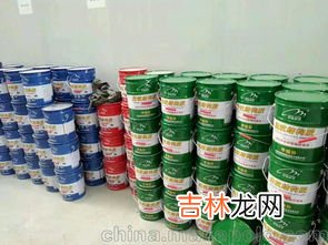 湖北灌缝胶品牌排行榜,有没有用过路面灌缝胶的哪个品牌好呢 ?