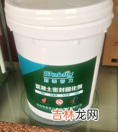 湖北灌缝胶品牌排行榜,有没有用过路面灌缝胶的哪个品牌好呢 ?