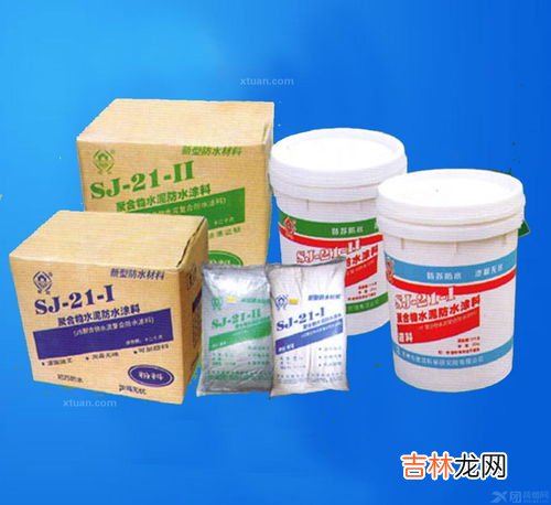 湖北灌缝胶品牌排行榜,有没有用过路面灌缝胶的哪个品牌好呢 ?