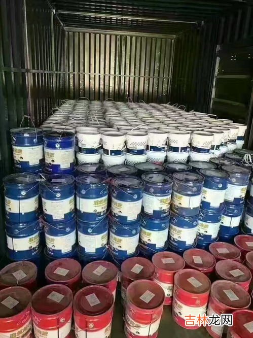 湖北灌缝胶品牌排行榜,有没有用过路面灌缝胶的哪个品牌好呢 ?