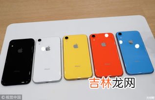 xs和s哪个大,xs尺码比s码大还是小？