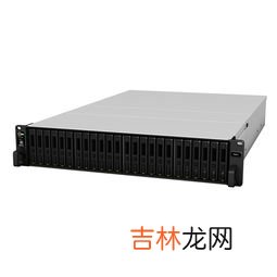 xs和s哪个大,xs尺码比s码大还是小？