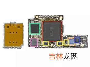 xs和s哪个大,xs尺码比s码大还是小？