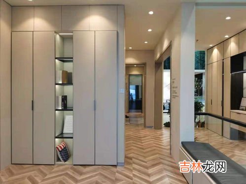 广州房间门品牌加盟排行榜,简约木门品牌有哪些简约木门品牌